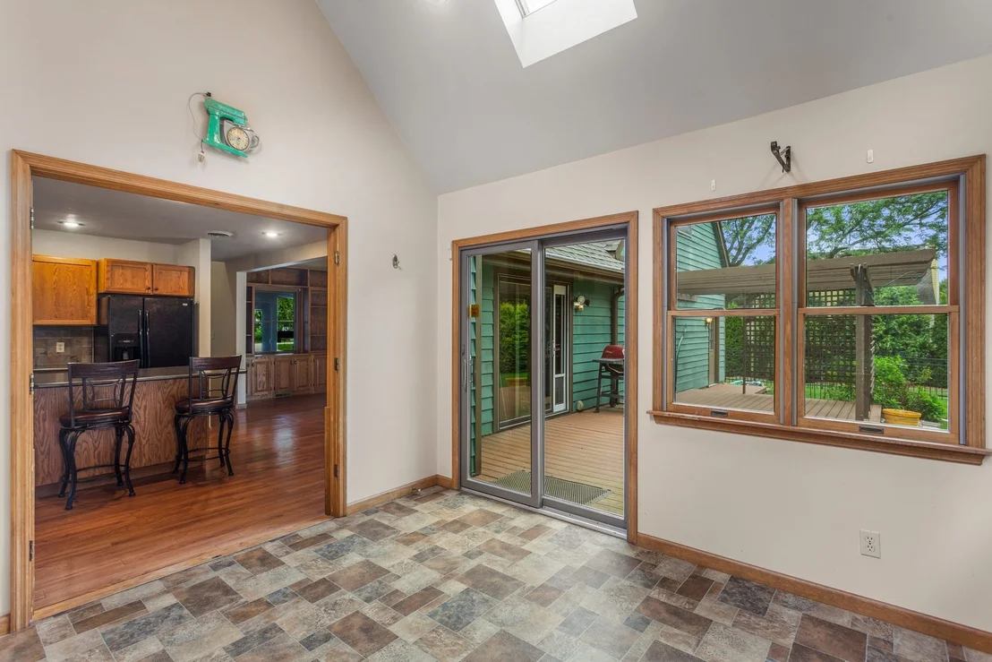 Photo of 2104 Doubletree Lane