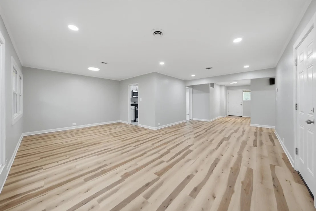 Photo of 275 Rich Road