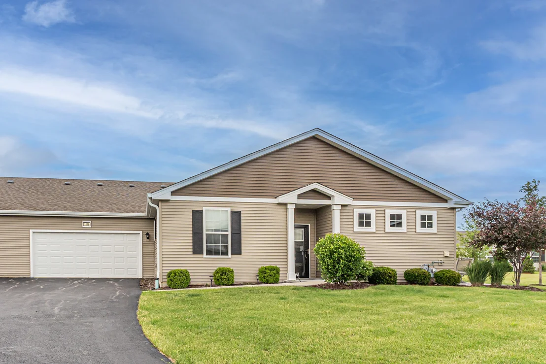 Photo of 1116 Crestview Lane