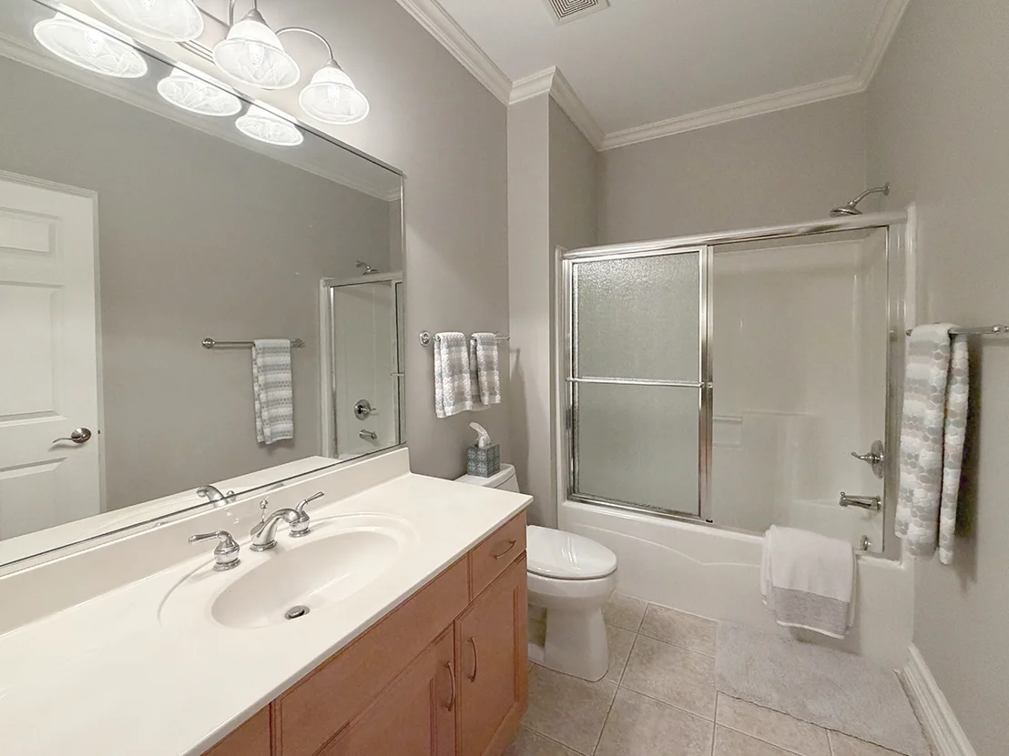 Photo of 526 Brownstone Drive