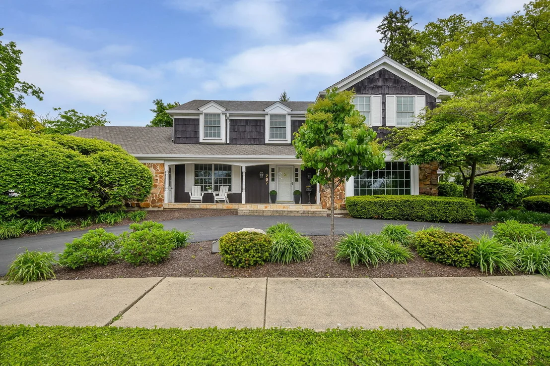 Photo of 707 Gary Court