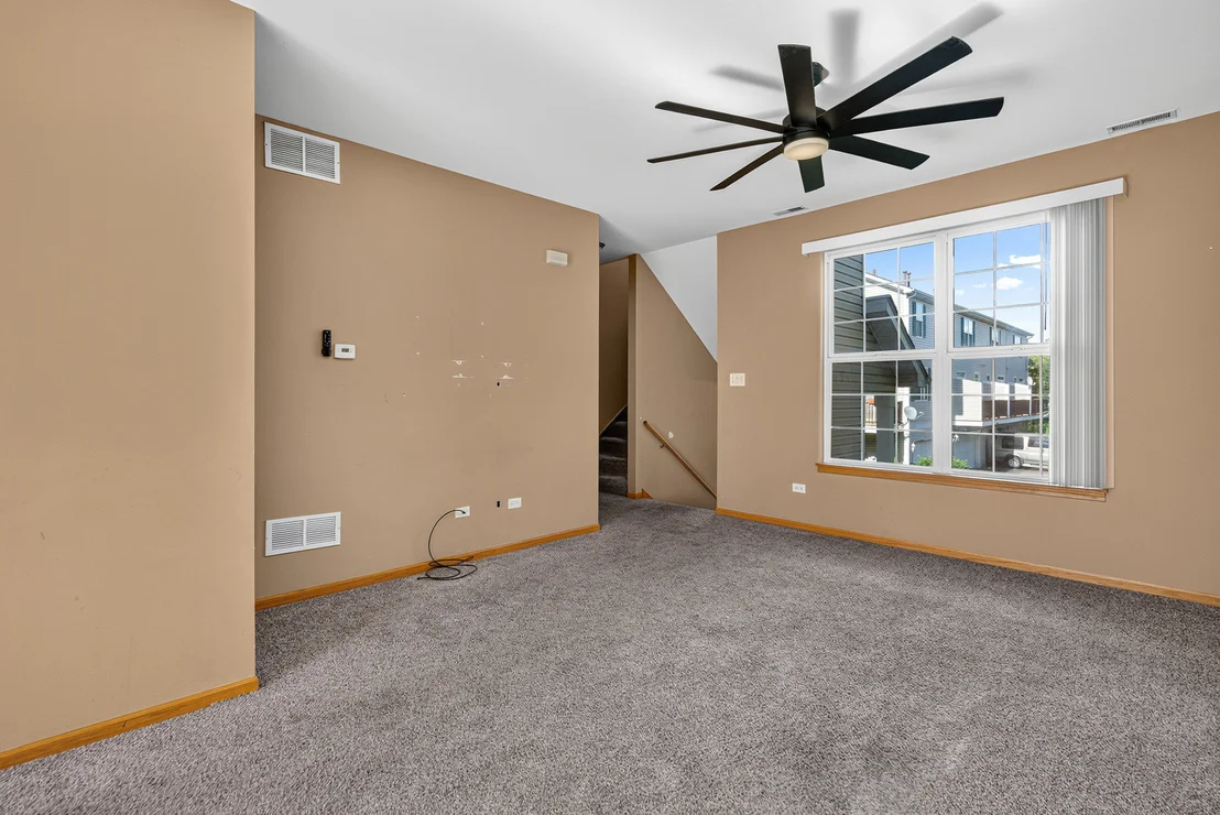 Photo of 2325 Graystone Drive