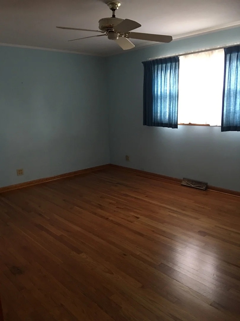 Photo of 751 Memorial Drive