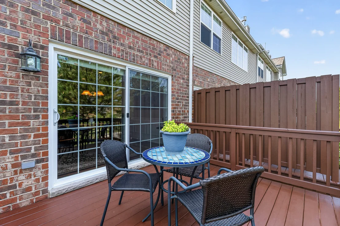 Photo of 16525 TIMBER Trail