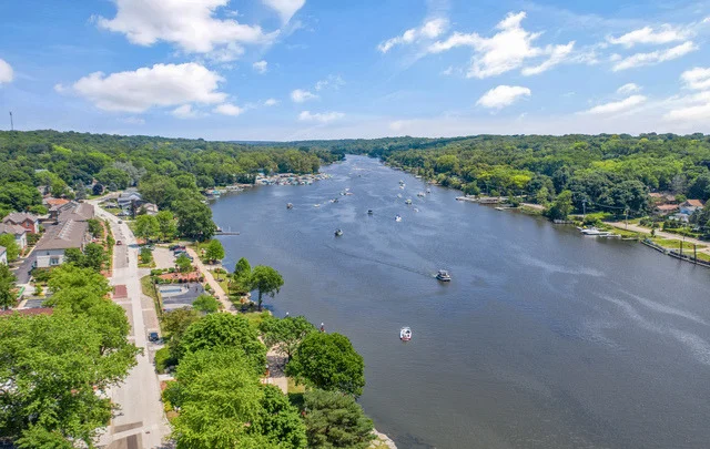 Photo of 375 West Point Circle