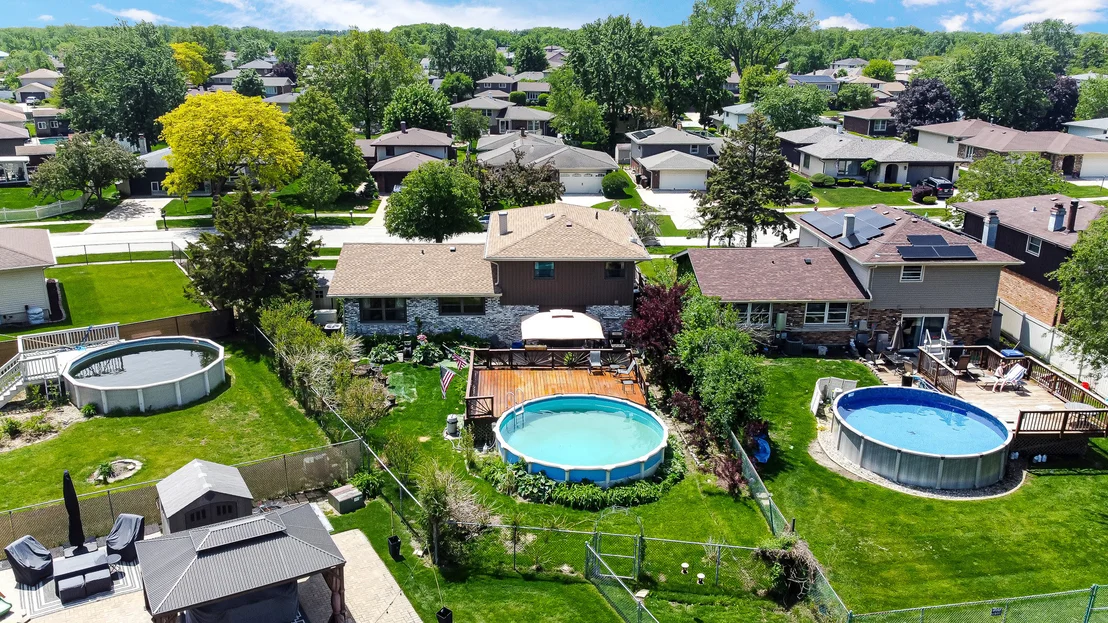 Photo of 6234 Dolores Drive
