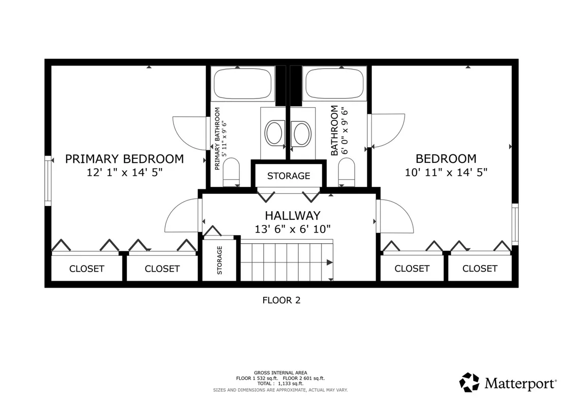 Photo of 418 Lakeview Circle