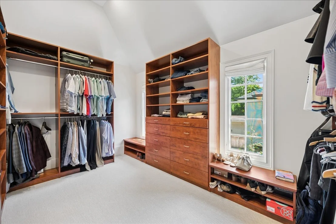 Photo of 413 Jackson Avenue
