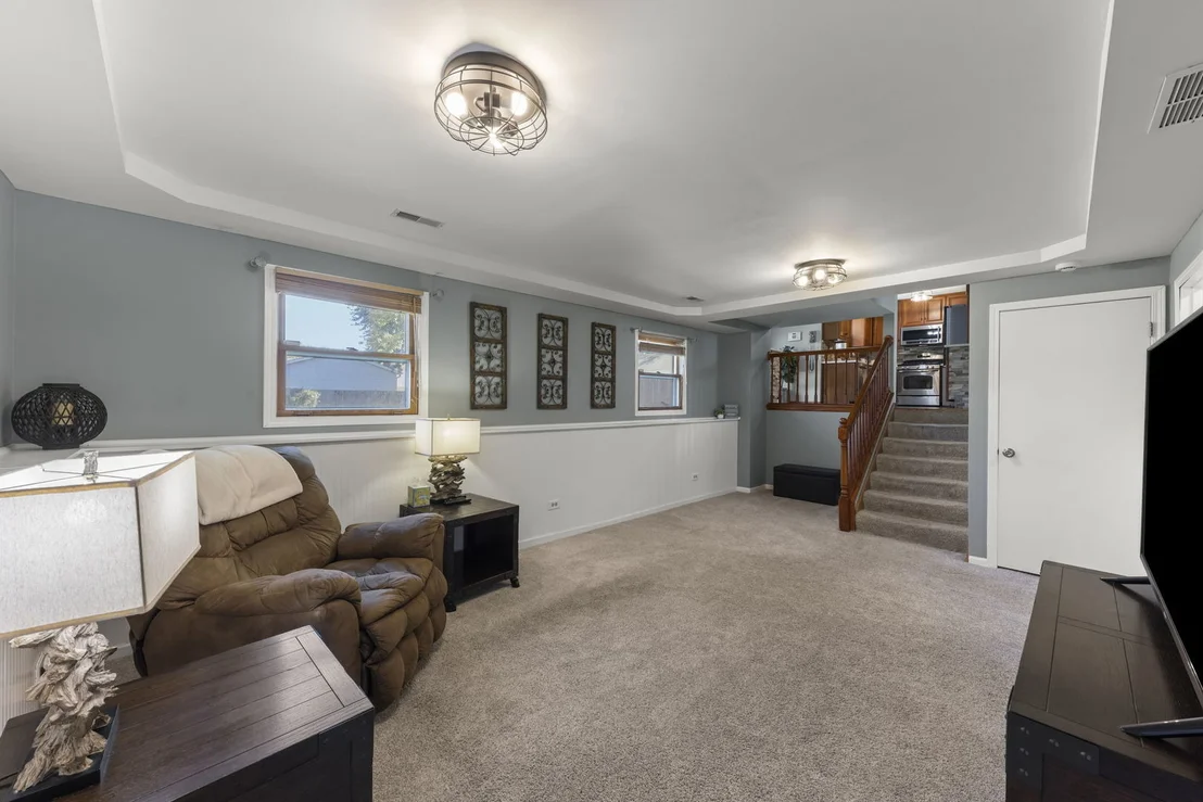 Photo of 2908 Frank Turk Drive