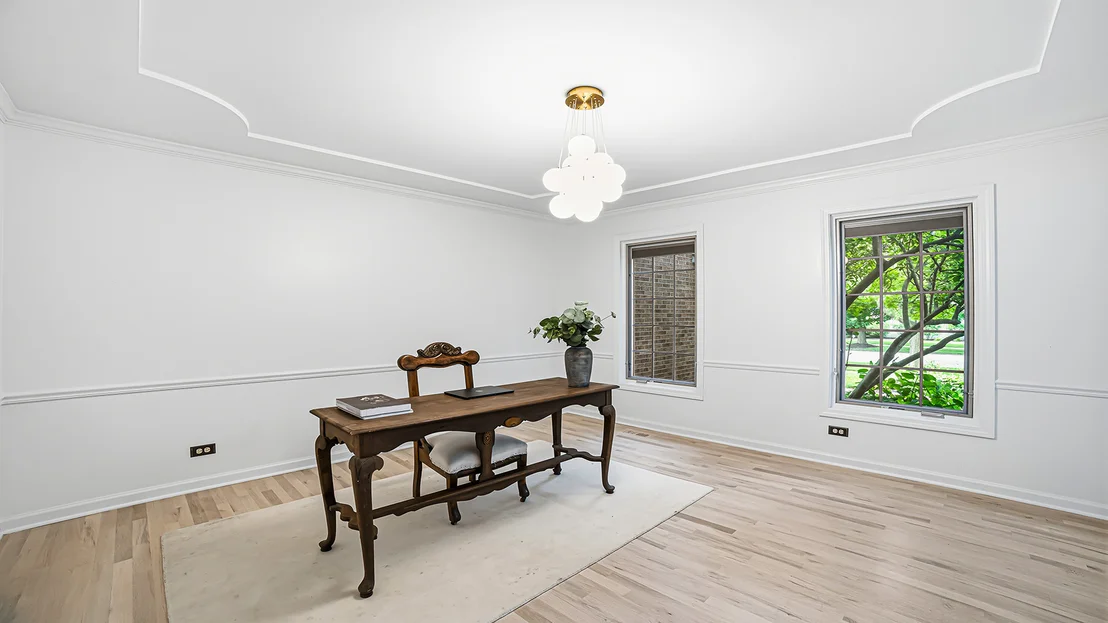 Photo of 3011 Gateshead Drive