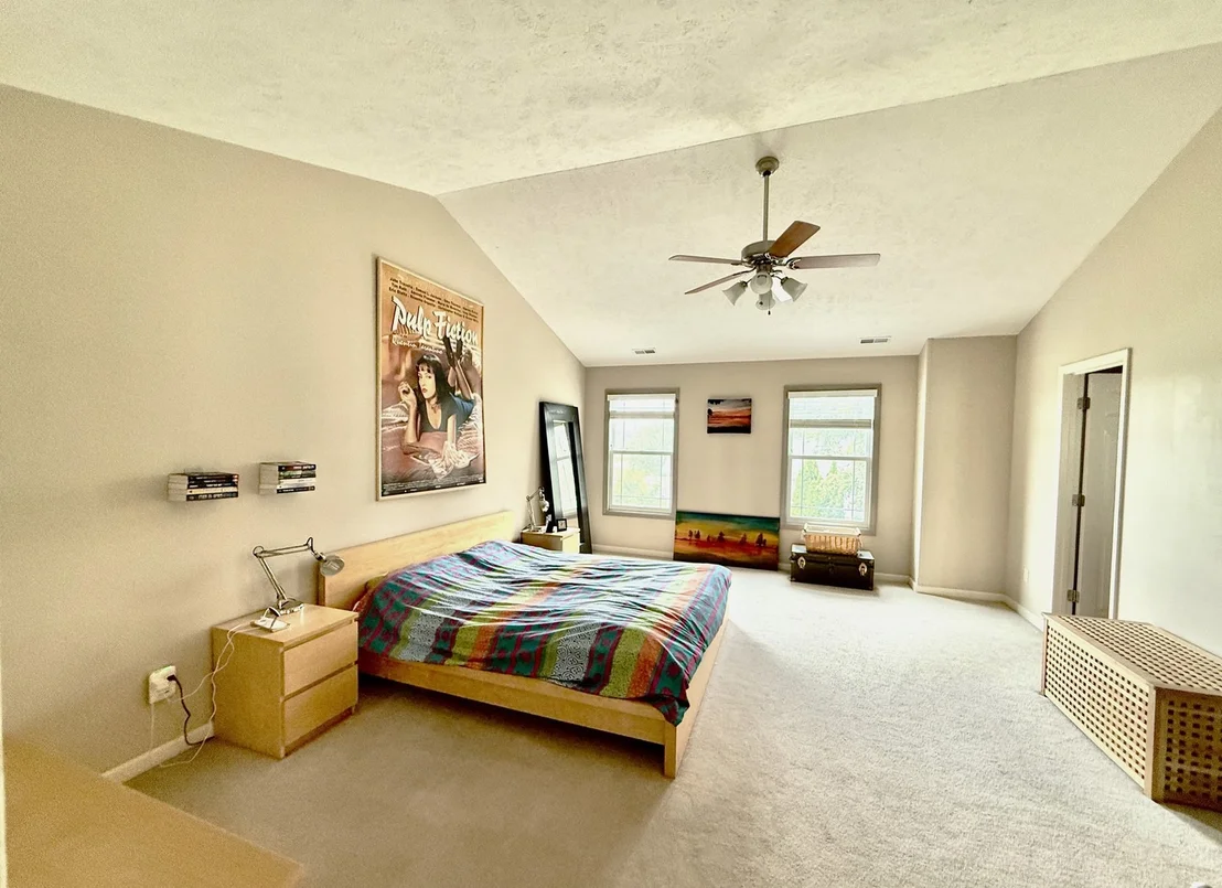 Photo of 2 PARSLEY Drive