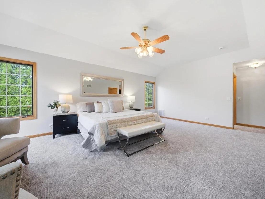 Photo of 3098 Rosebrook Circle