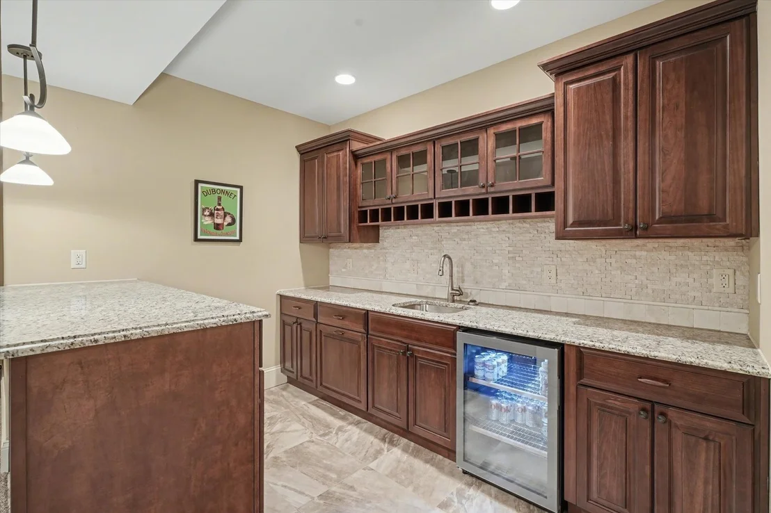 Photo of 405 Denton Drive