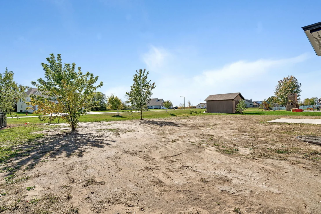 Photo of 903 Springhill Drive