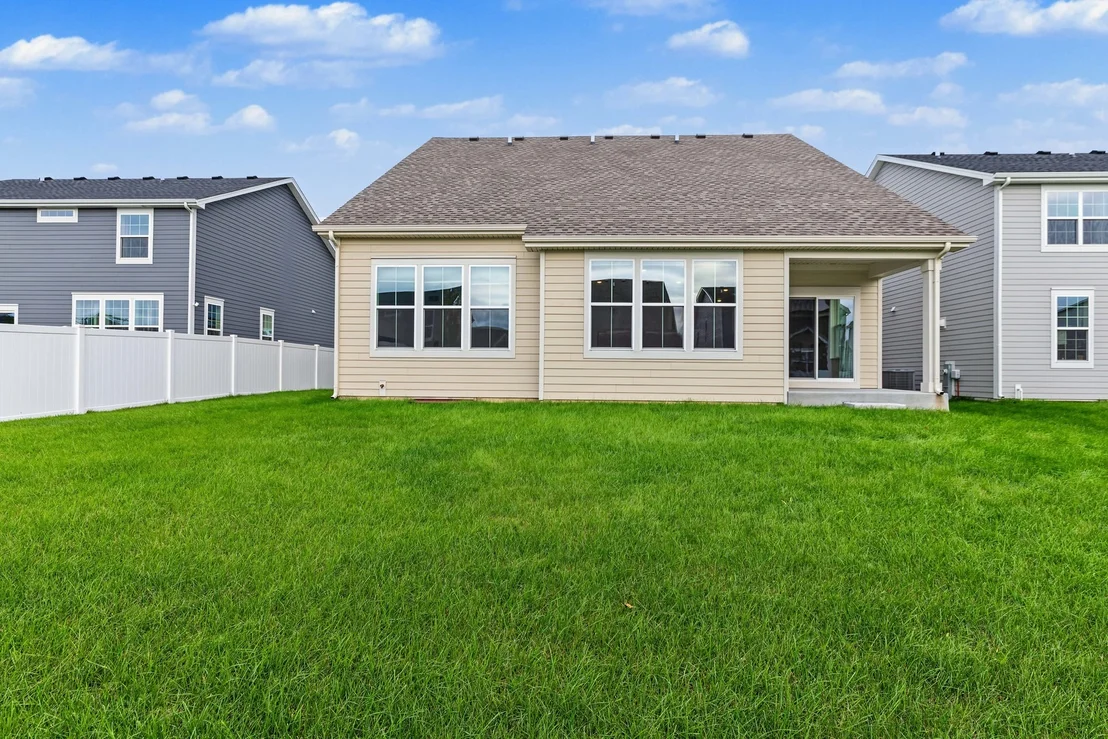 Photo of 112 SWEETFLAG Circle