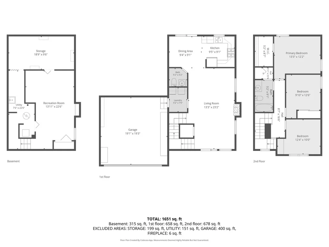 Photo of 4320 Bronk Corner