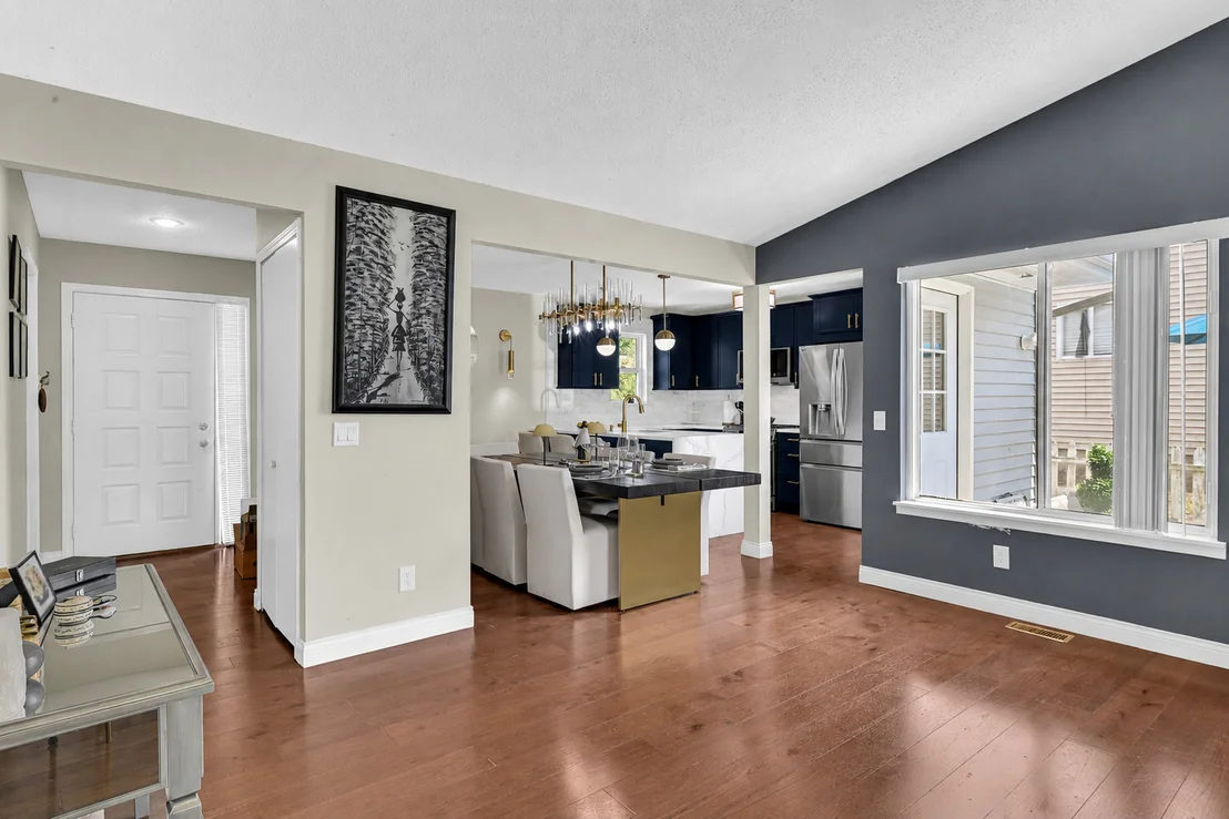 Photo of 2801 Rachel Road