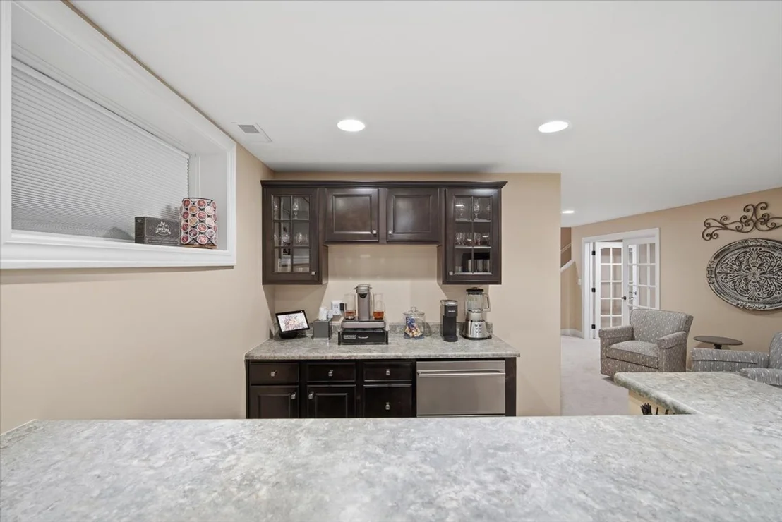 Photo of 110 Whitetail Lane
