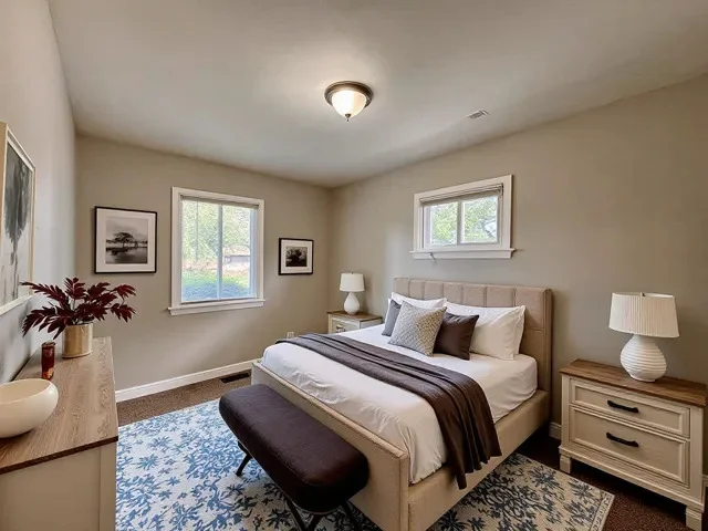 Photo of 17132 Walter Street