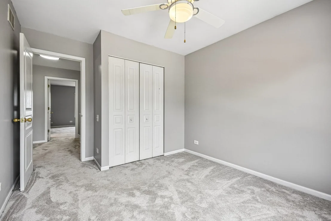 Photo of 561 Ivory Lane