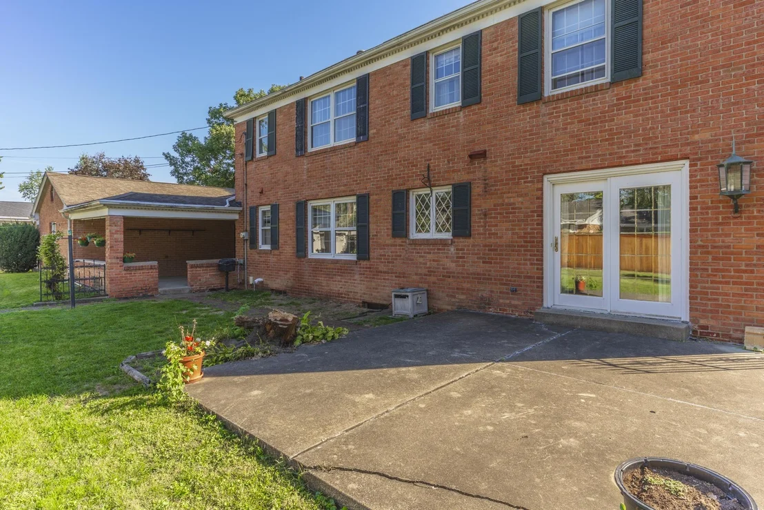 Photo of 103 Ruth Road