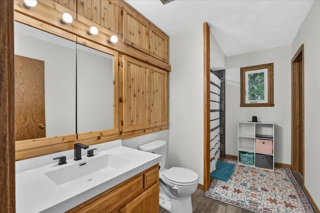 Photo of 13837 Beaver Drive