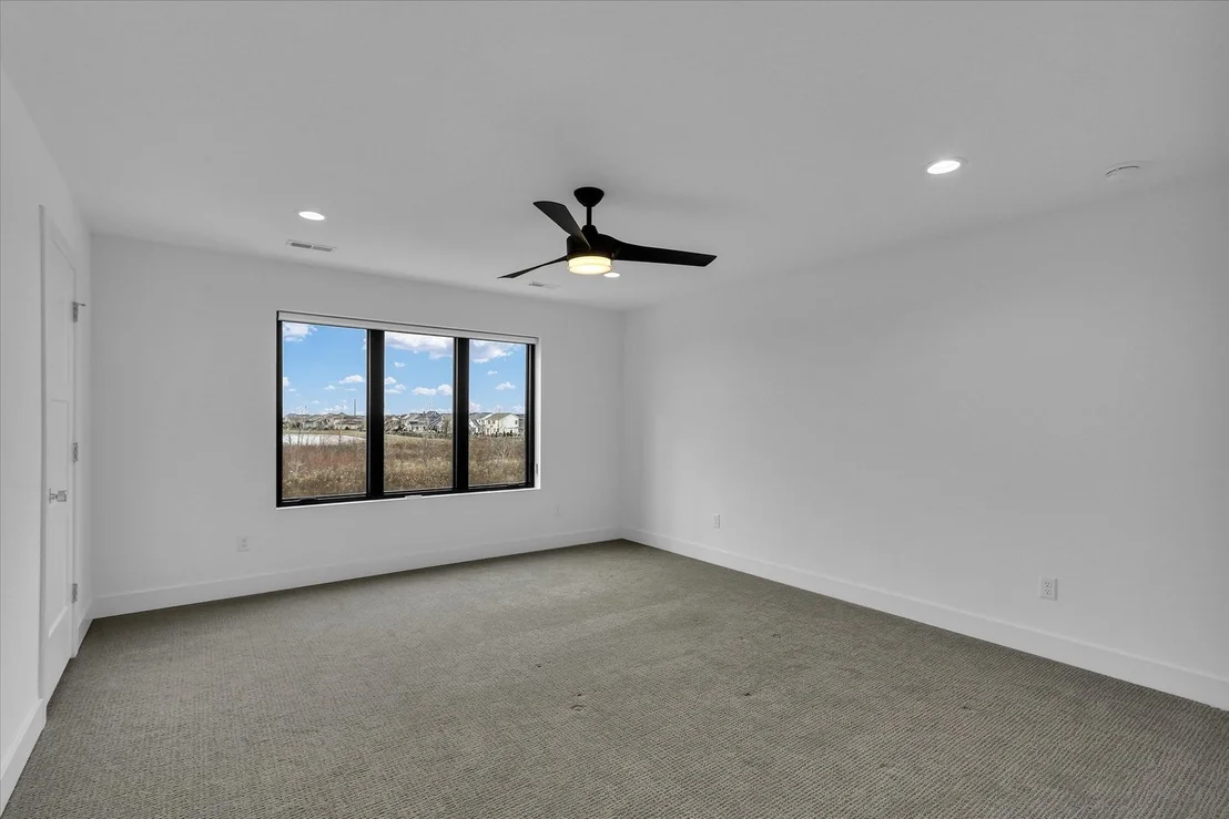 Photo of 507 Harpers Ferry