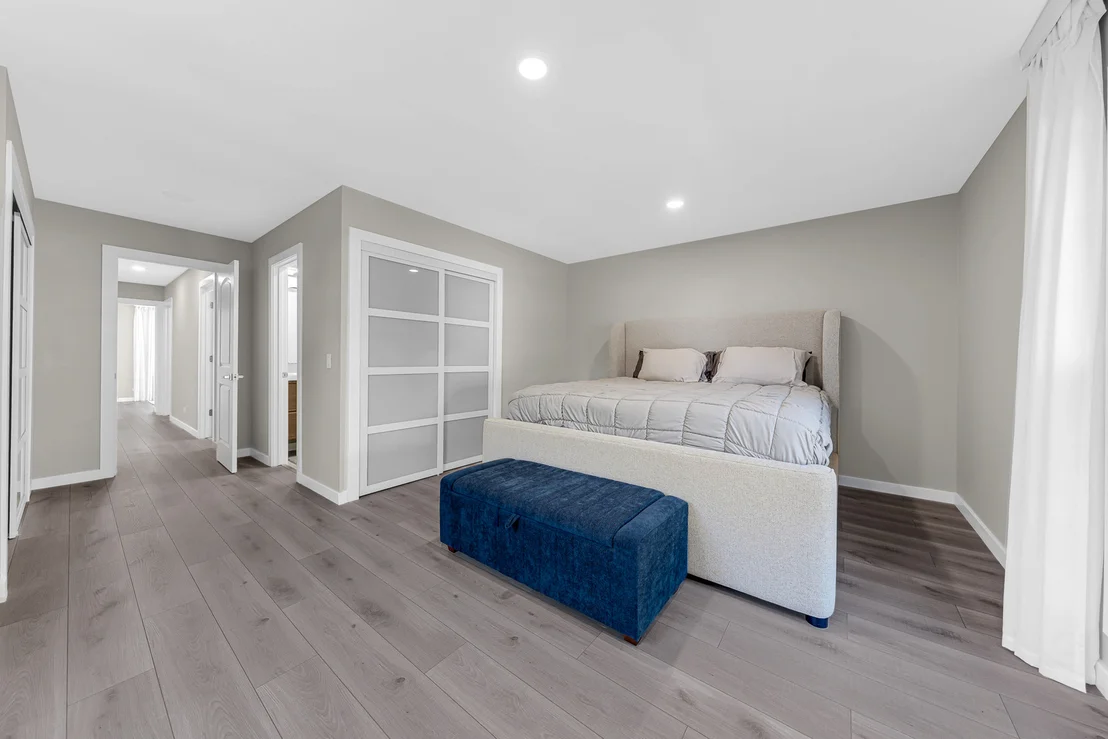 Photo of 620 Cobblestone Lane