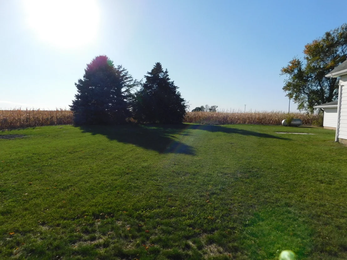 Photo of 3995 E Scully Road