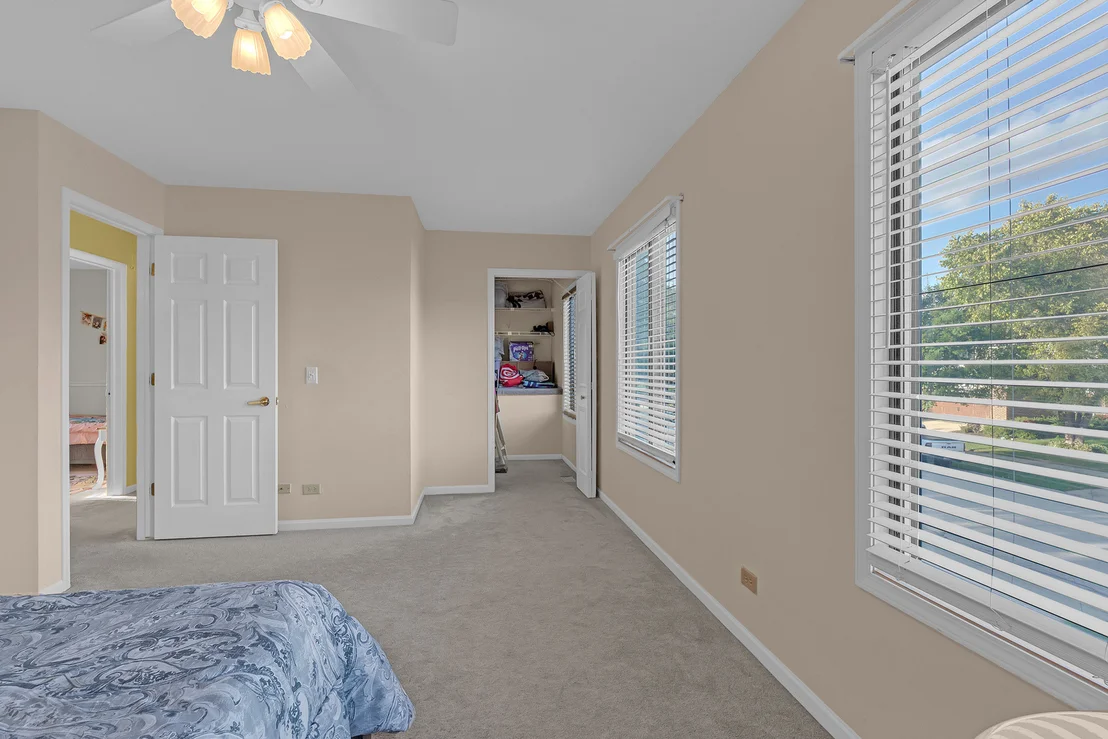 Photo of 206 Albert Drive