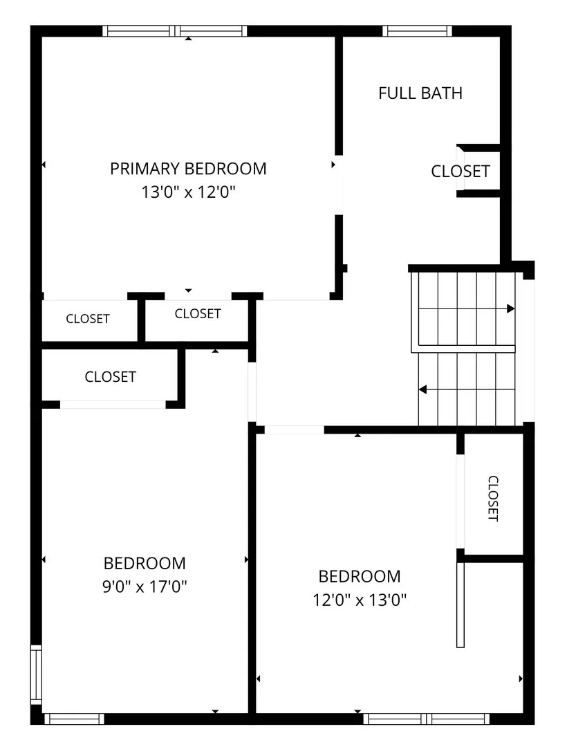 Photo of 420 Pierce Avenue