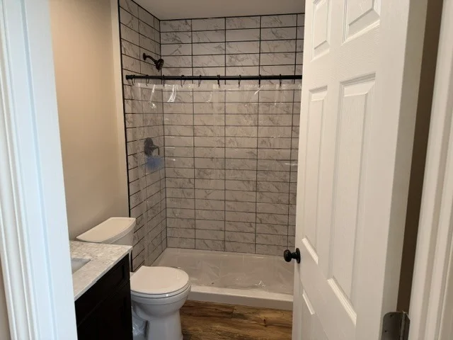 Photo of 315 W Williams Street