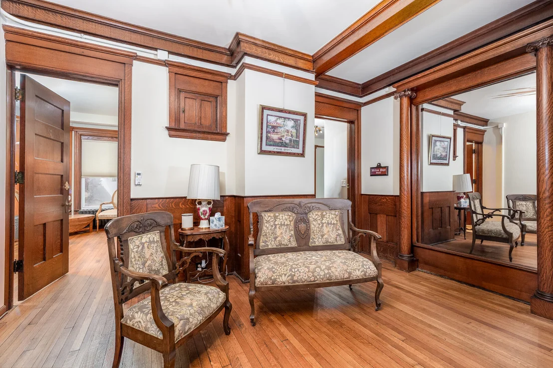 Photo of 116 W Prospect Avenue