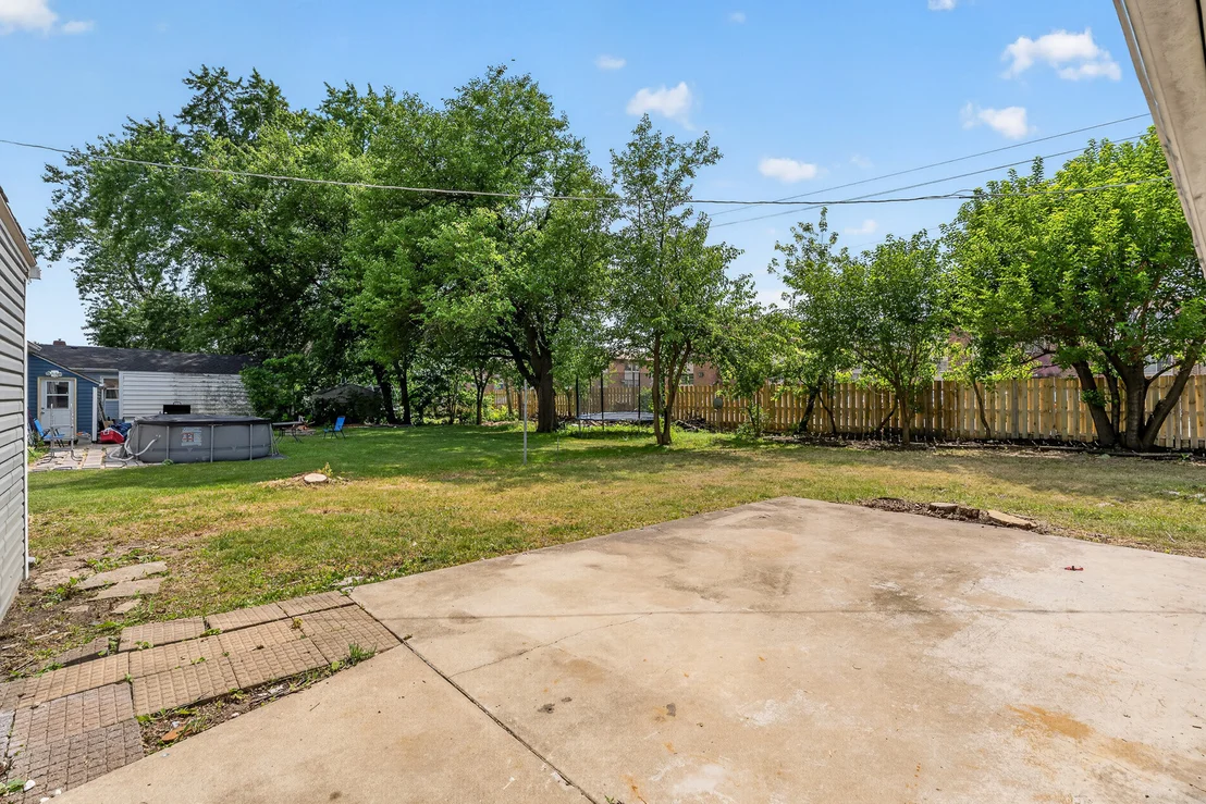Photo of 1650 Marquette Road