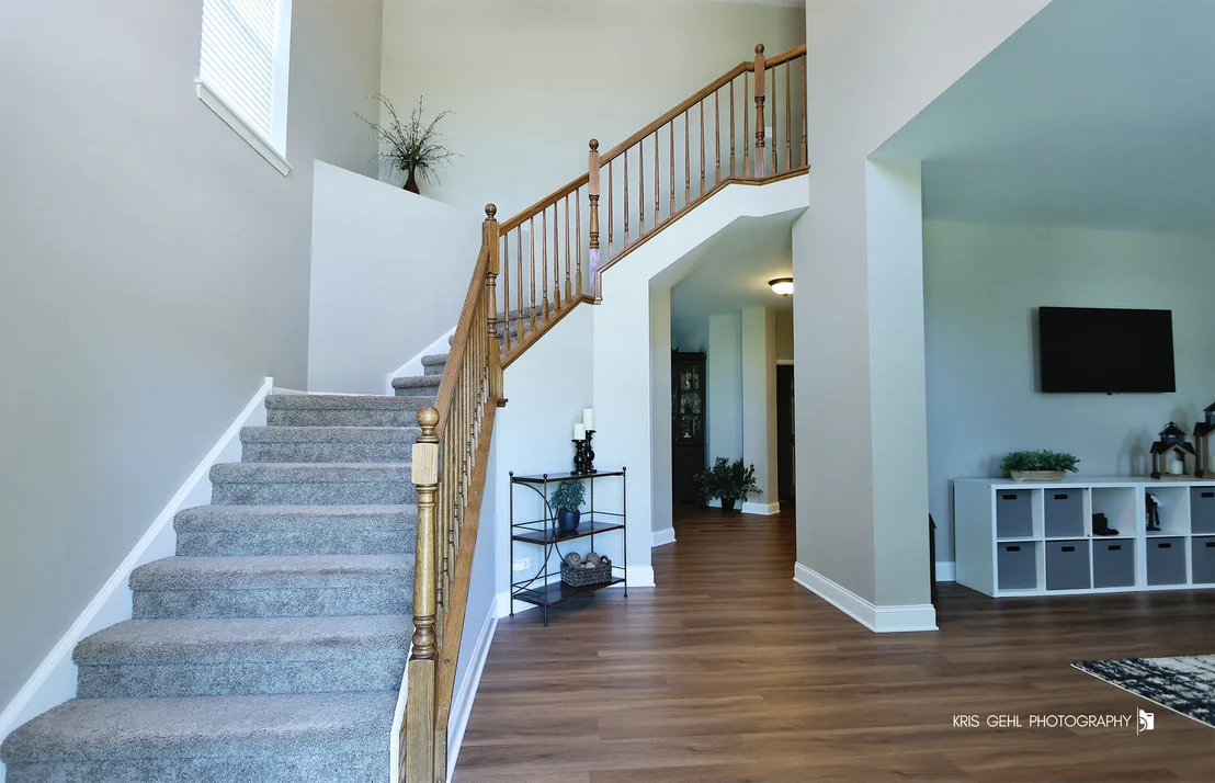 Photo of 60 Arden Lane
