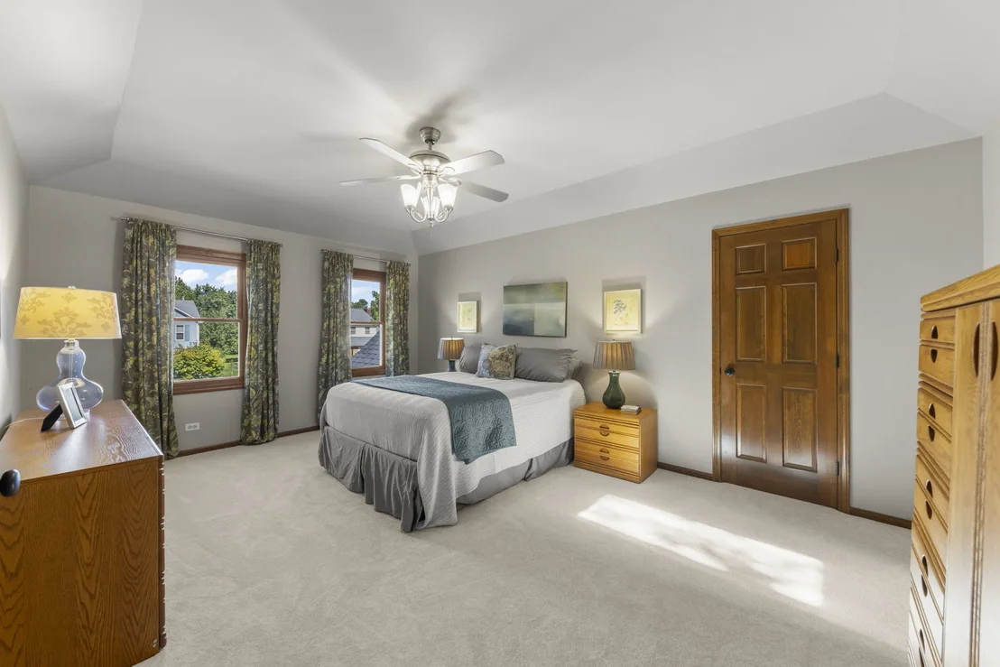 Photo of 516 Bovidae Circle