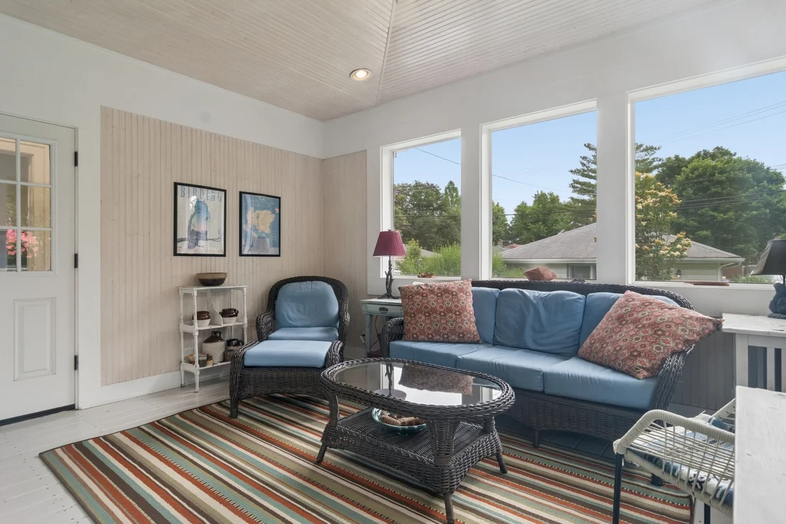 Photo of 343 Franklin Avenue