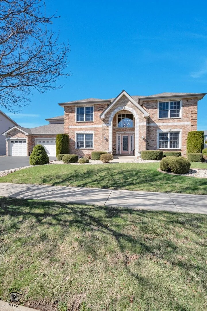 Photo of 1873 Claire Drive