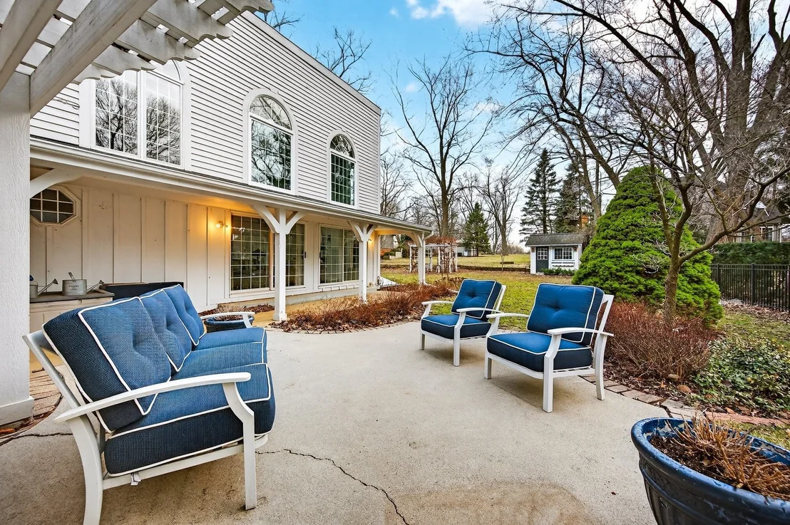 Photo of 17 Sunset Road