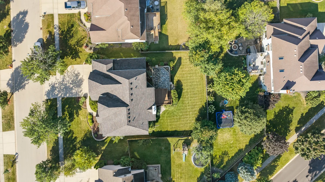 Photo of 402 Deerfield Drive