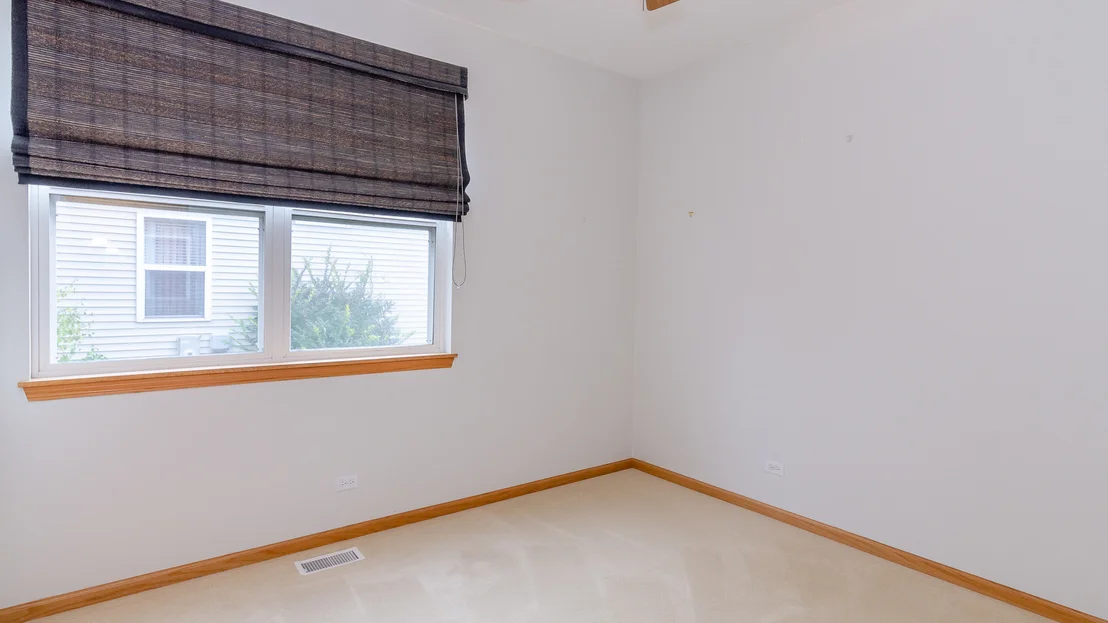 Photo of 1808 Westridge Place