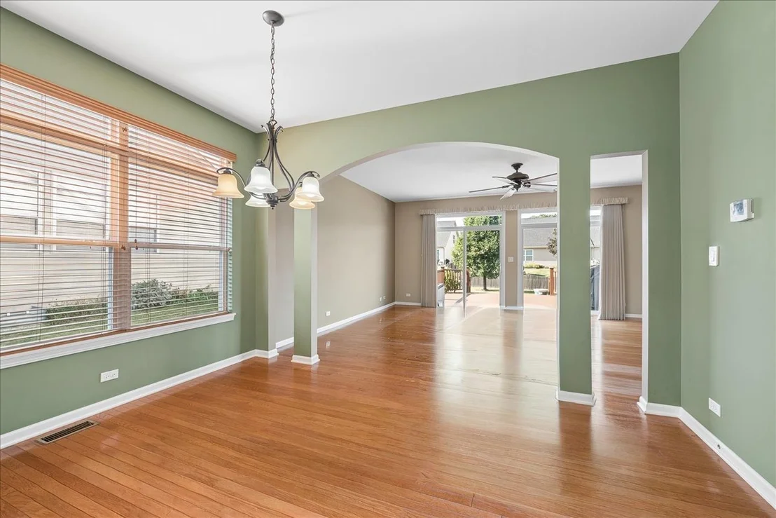 Photo of 25922 W Sandy Knoll Drive