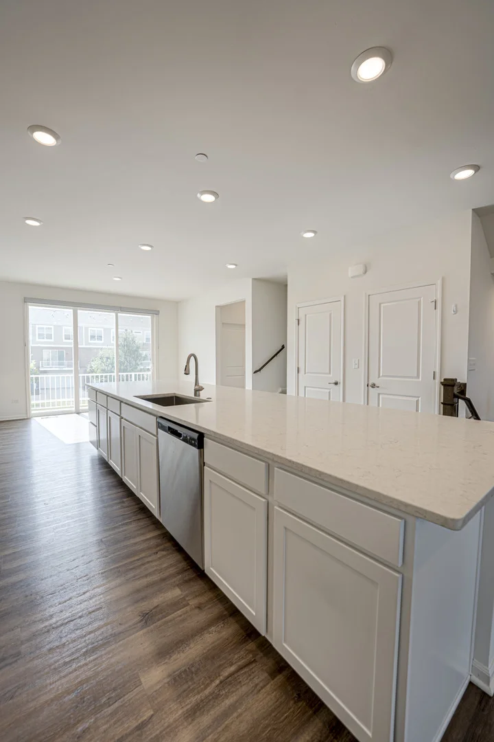 Photo of 2939 SHOWPLACE Drive