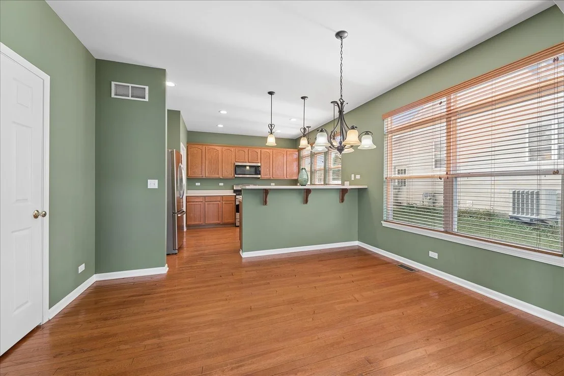 Photo of 25922 W Sandy Knoll Drive