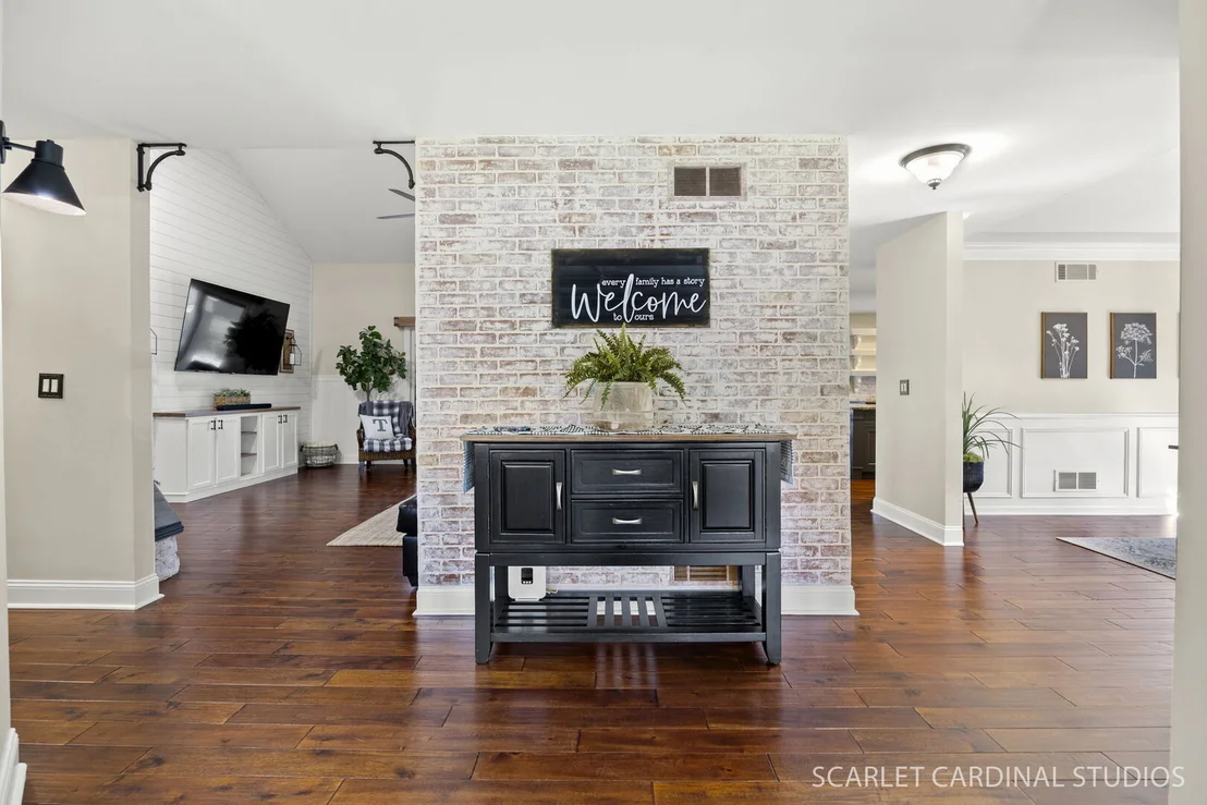 Photo of 11545 S Kristi Drive