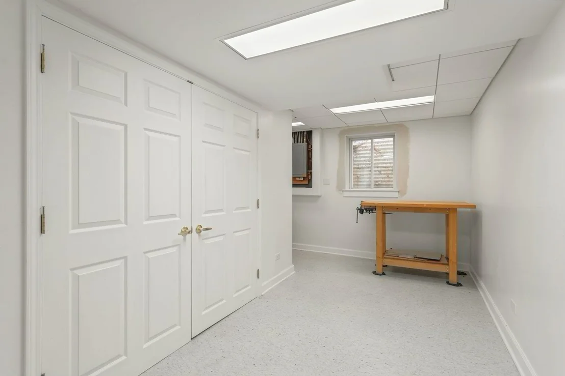Photo of 1023 Creekside Circle
