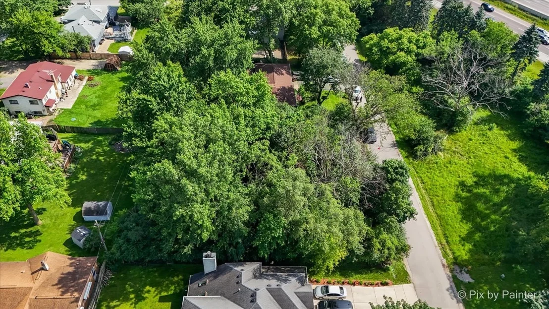 Photo of 4N Niles Avenue