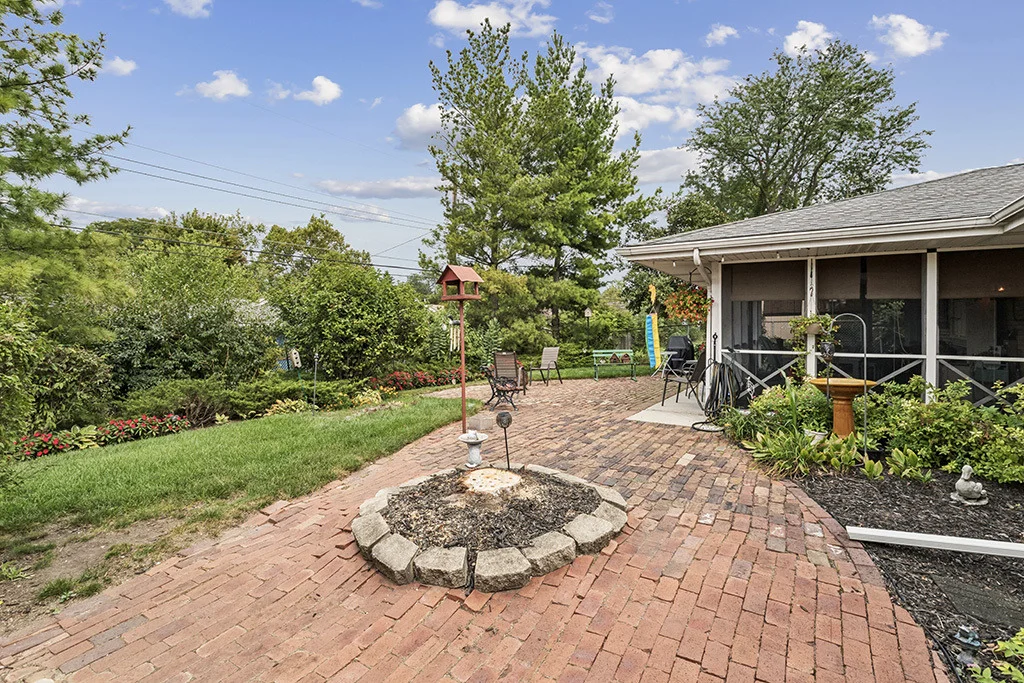 Photo of 1006 MAITLAND Drive