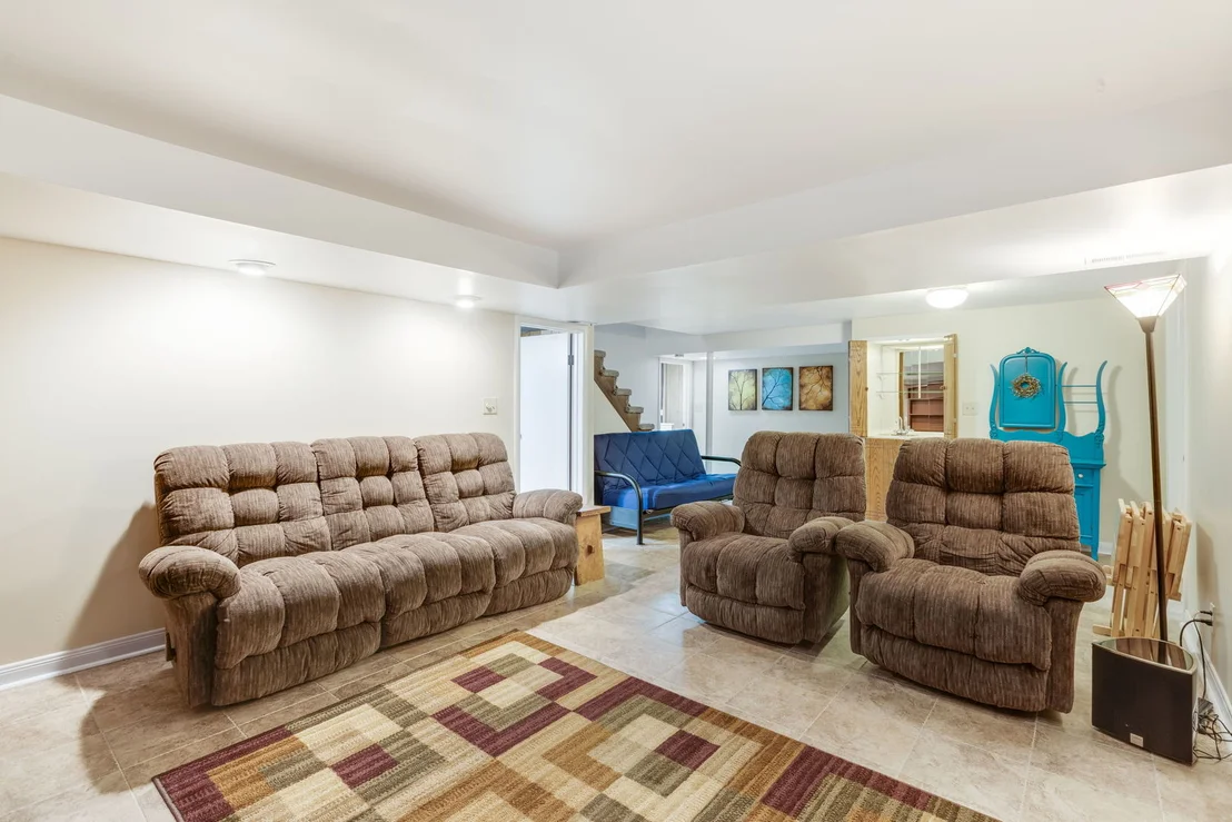Photo of 2101 Timber Lane