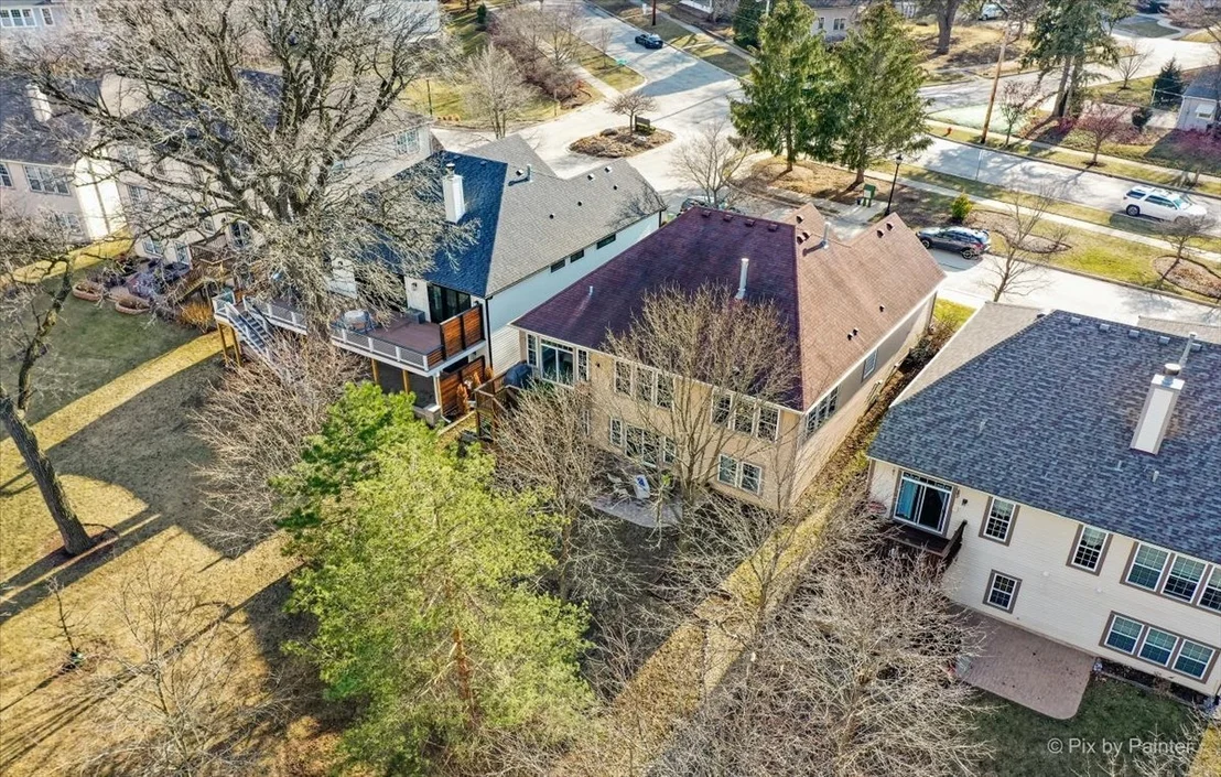Photo of 924 Viewpointe Drive